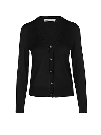 TORY BURCH | Cárdigan SIMONE | 